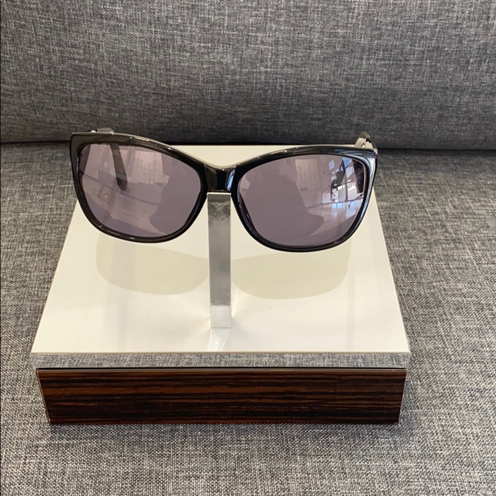 Marc by Marc Jacobs Sunglasses MMJ 465/S